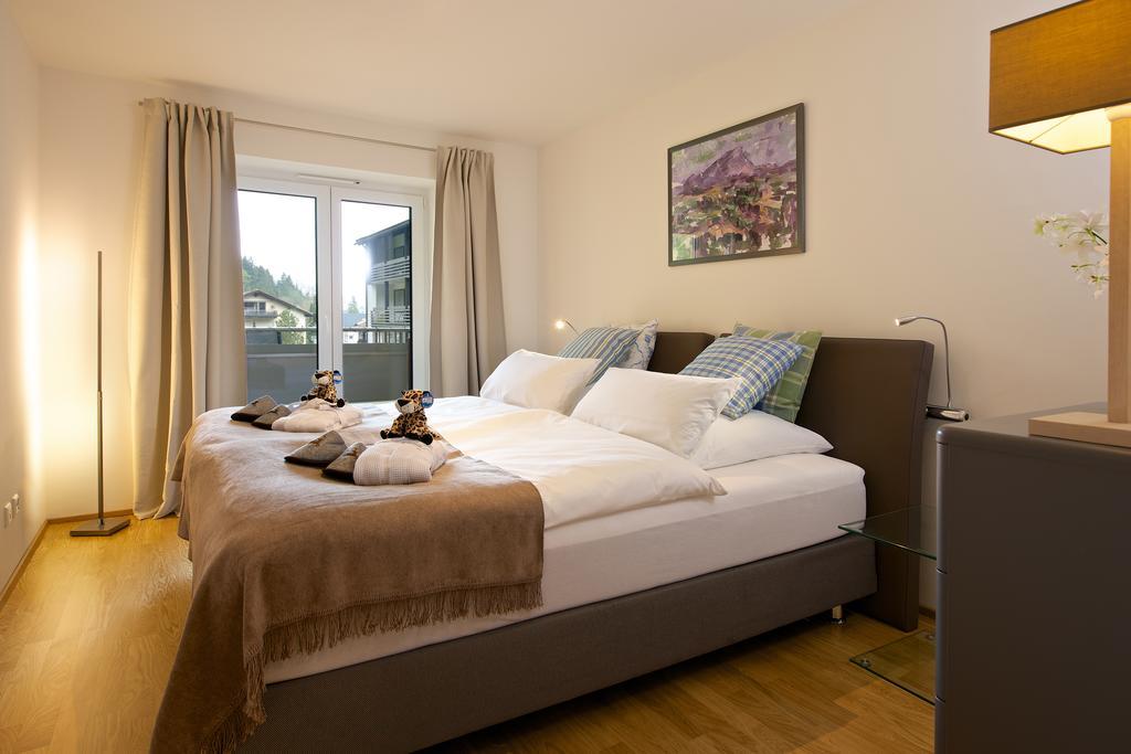 Staufner Hof Ferienwohnung Oberstaufen Kültér fotó