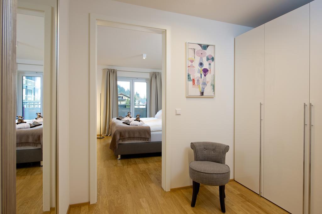 Staufner Hof Ferienwohnung Oberstaufen Kültér fotó